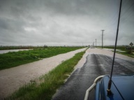 blog_australien_20110106_130005 blog_australien_20110106_130005