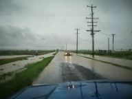 blog_australien_20110106_130147 blog_australien_20110106_130147