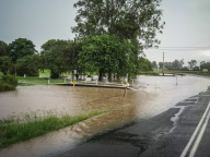 blog_australien_20110106_130919 blog_australien_20110106_130919