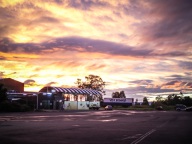 blog_australien_20110106_185241 blog_australien_20110106_185241