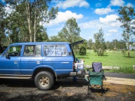 blog_australien_20110108_090611 blog_australien_20110108_090611