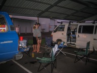 blog_australien_20110108_185648 blog_australien_20110108_185648