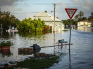 blog_australien_20110112_181545 blog_australien_20110112_181545