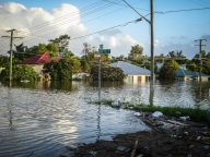 blog_australien_20110112_181609 blog_australien_20110112_181609