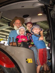 blog_australien_20110113_121622 blog_australien_20110113_121622