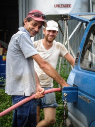 blog_australien_20110114_160619 blog_australien_20110114_160619