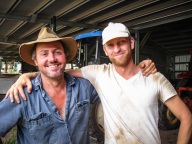 blog_australien_20110114_163031 blog_australien_20110114_163031