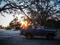 blog_australien_20110115_183051 blog_australien_20110115_183051