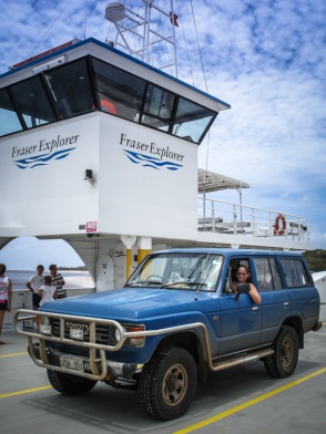 blog_australien_20110116_121348 blog_australien_20110116_121348