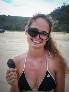 blog_australien_20110116_143811 blog_australien_20110116_143811