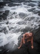 blog_australien_20110116_161456 blog_australien_20110116_161456