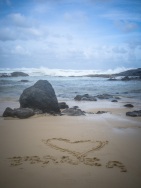 blog_australien_20110116_161844 blog_australien_20110116_161844