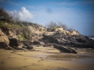 blog_australien_20110117_084955 blog_australien_20110117_084955