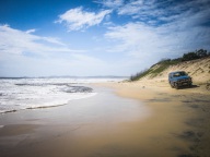 blog_australien_20110117_085012 blog_australien_20110117_085012