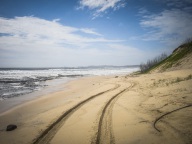 blog_australien_20110117_085116 blog_australien_20110117_085116