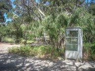 blog_australien_20110117_092600 blog_australien_20110117_092600