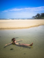 blog_australien_20110117_103434 blog_australien_20110117_103434