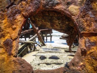 blog_australien_20110117_130532 blog_australien_20110117_130532