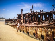 blog_australien_20110117_130914 blog_australien_20110117_130914