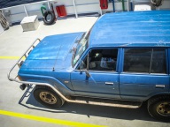 blog_australien_20110118_112429 blog_australien_20110118_112429