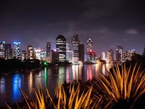 blog_australien_20110119_193659 blog_australien_20110119_193659