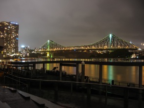 blog_australien_20110119_201538 blog_australien_20110119_201538