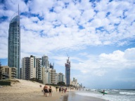 blog_australien_20110120_092411 blog_australien_20110120_092411