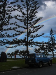 blog_australien_20110120_171448 blog_australien_20110120_171448