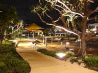 blog_australien_20110120_201731 blog_australien_20110120_201731