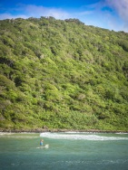 blog_australien_20110121_075718 blog_australien_20110121_075718