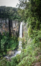 blog_australien_20110121_102258 blog_australien_20110121_102258