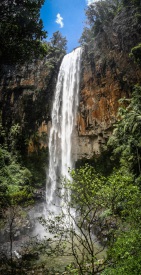 blog_australien_20110121_112017 blog_australien_20110121_112017