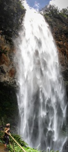 blog_australien_20110121_113700 blog_australien_20110121_113700