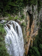 blog_australien_20110121_122459 blog_australien_20110121_122459