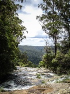 blog_australien_20110121_122748 blog_australien_20110121_122748