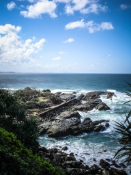 blog_australien_20110121_153704 blog_australien_20110121_153704