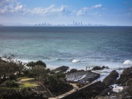 blog_australien_20110121_153735 blog_australien_20110121_153735