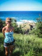 blog_australien_20110122_164606 blog_australien_20110122_164606