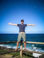 blog_australien_20110122_165536 blog_australien_20110122_165536