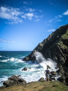 blog_australien_20110122_165743 blog_australien_20110122_165743