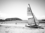 blog_australien_20110123_113900 blog_australien_20110123_113900