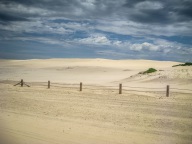 blog_australien_20110124_113353 blog_australien_20110124_113353