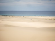 blog_australien_20110124_121213 blog_australien_20110124_121213