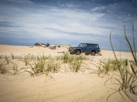 blog_australien_20110124_131410 blog_australien_20110124_131410