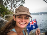 blog_australien_20110126_132601 blog_australien_20110126_132601