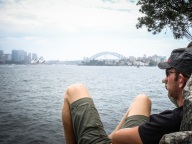 blog_australien_20110126_135221 blog_australien_20110126_135221