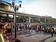 blog_australien_20110126_185825 blog_australien_20110126_185825