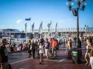 blog_australien_20110126_185838 blog_australien_20110126_185838