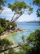 blog_australien_20110127_140357 blog_australien_20110127_140357