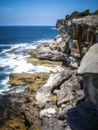 blog_australien_20110127_141903 blog_australien_20110127_141903